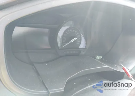 2022 Ford Edge Sel z USA, uszkodzony, nr VIN 2FMPK4J95NBA79440